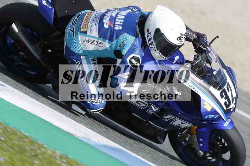 /Archiv-2025/02 28.-31.01.2025 Moto Center Thun Jerez/schwarz-black/32